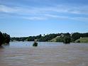 Hochwasser (143)